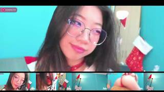 Kanna_hh Cam Show Recorded 2023-12-05 Chaturbate