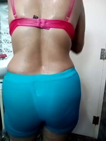 Kannada_sanya Cam Show Recorded 2023-12-12 Stripchat