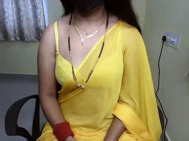 Kannadatelugugirl Cam Show Recorded 2023-12-13