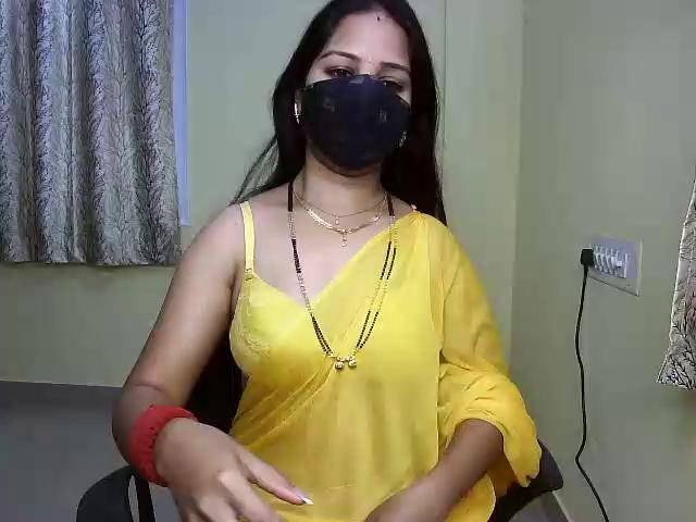 Kannadatelugugirl Cam Show Recorded 2023-12-13