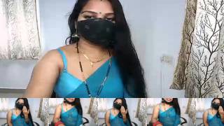 Kannadatelugugirl Cam Show Recorded 2024-01-16 Stripchat