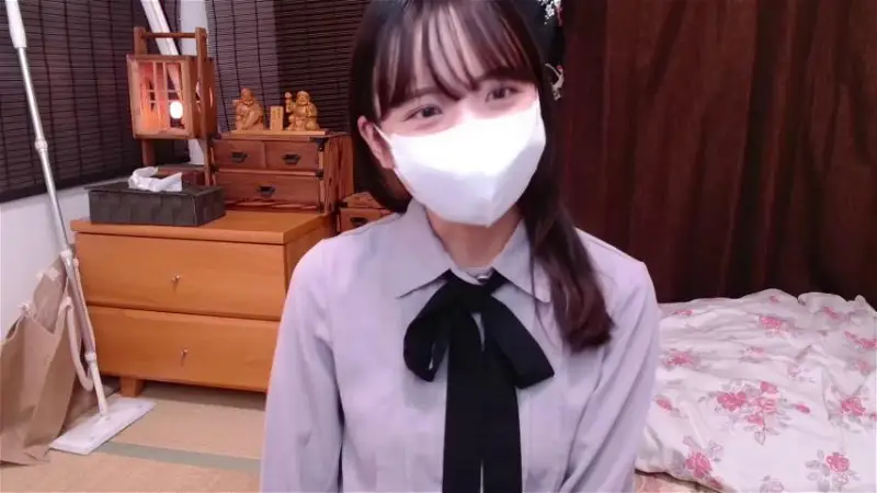 Kanyan_ Cam Show Recorded 2023-10-03