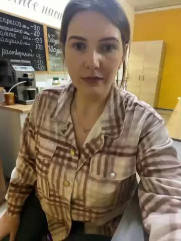KaraMeld Cam Show Recorded 2023-12-08
