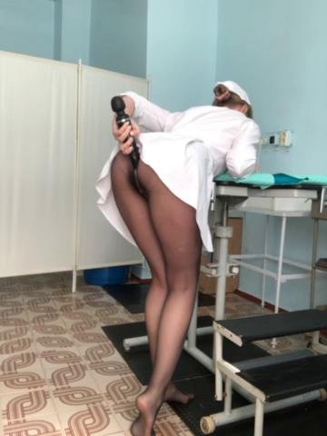 KaremBenzema9 Cam Show Recorded 2023-09-15 Bongacams