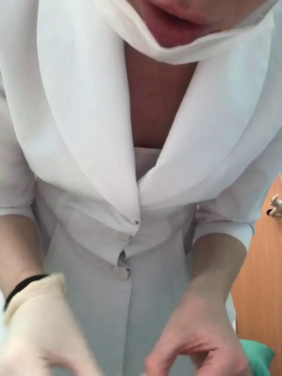 KaremBenzema9 Cam Show Recorded 2024-01-12 Bongacams