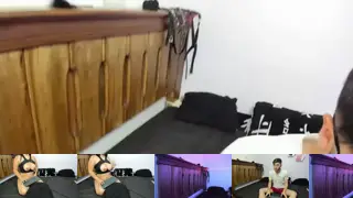 Karina_joya Cam Show Recorded 2024-06-04