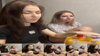Karolina7 Cam Show Recorded 2023-11-24