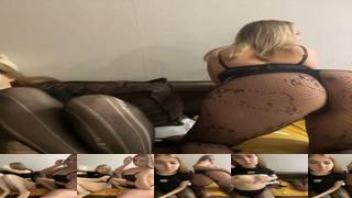 Karolina7 Cam Show Recorded 2023-12-25