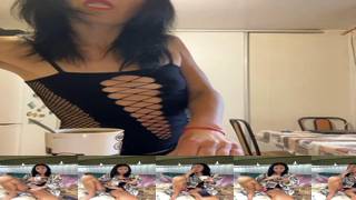 Karolinamilf Cam Show Recorded 2023-06-10 Bongacams