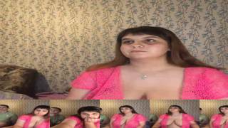 Kassie72 Cam Show Recorded 2023-10-28 Bongacams