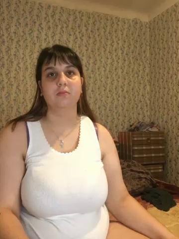 Kassie72 Cam Show Recorded 2023-11-23 Bongacams