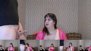 Kassie72 Cam Show Recorded 2023-12-06 Bongacams