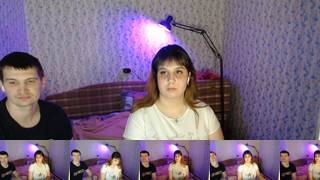 Kassie72 Cam Show Recorded 2024-01-10 Bongacams