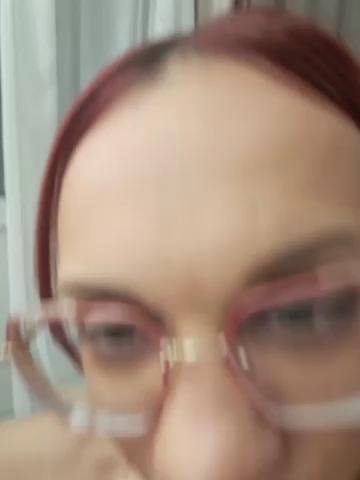 KATALINAcherry1 Cam Show Recorded 2023-09-21 Bongacams