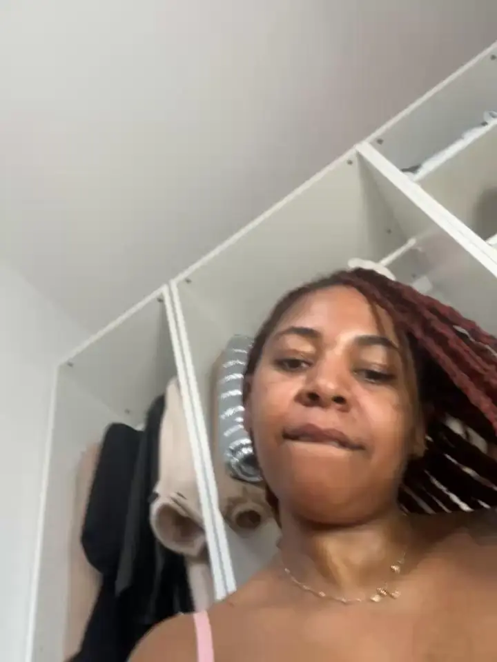 Kataryna69 Cam Show Recorded 2024-01-20