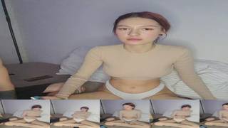 Kate420 Cam Show Recorded 2023-11-27 Bongacams