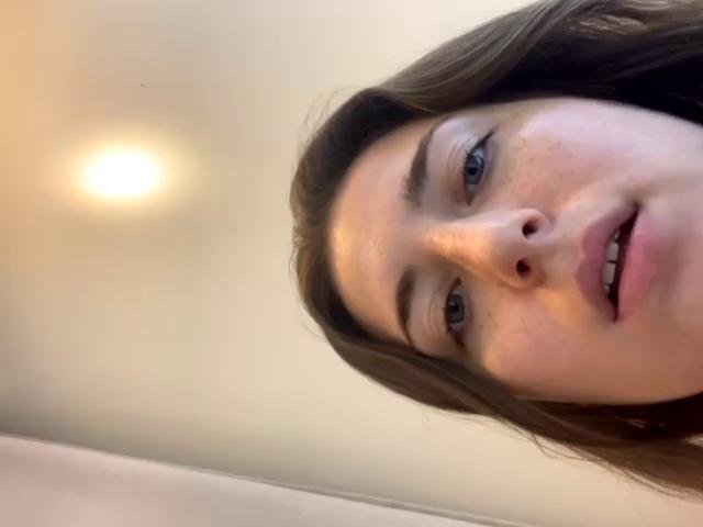 Kate_nicepops333 Cam Show Recorded 2023-11-24