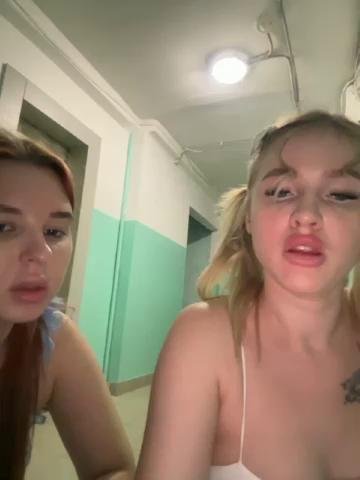 KateDanverr Cam Show Recorded 2023-09-21 Bongacams