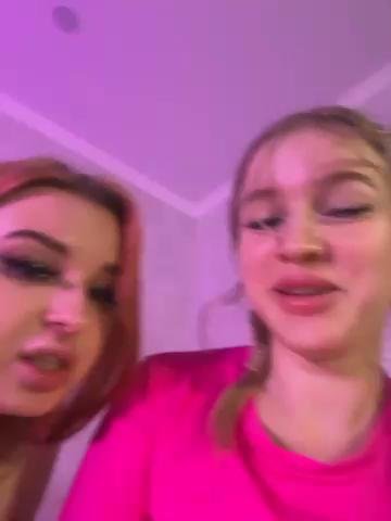 KateDanverr Cam Show Recorded 2023-09-18 Bongacams