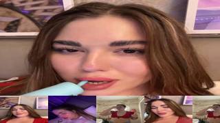 Katemiddleton Cam Show Recorded 2023-10-24 Bongacams