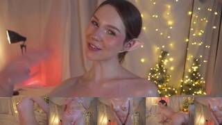 Kateuwugirl Cam Show Recorded 2023-12-25 Chaturbate