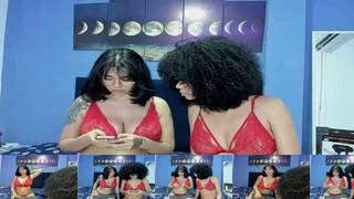 Kathalicesexi Cam Show Recorded 2023-10-13