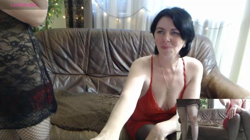 Kati000888 Cam Show Recorded 2023-11-26 Bongacams