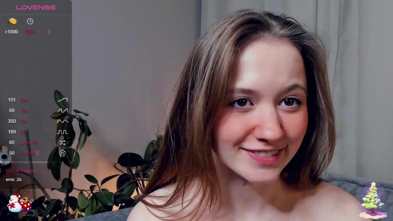 Kati_more Cam Show Recorded 2023-12-31