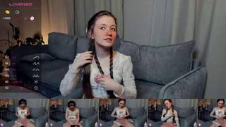 Kati_more Cam Show Recorded 2024-01-12