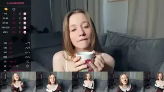 Kati_more Cam Show Recorded 2024-02-08