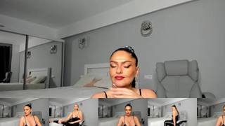 Katie_sweet Cam Show Recorded 2023-05-28 Chaturbate