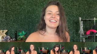 Katiekat13xxx Cam Show Recorded 2023-08-15 Bongacams