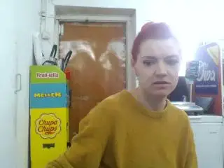 Katriel Cam Show Recorded 2024-02-15