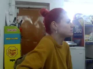 Katriel Cam Show Recorded 2024-02-15
