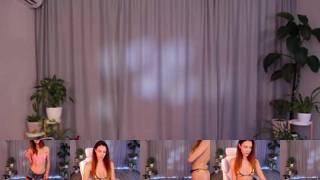 Katrin_sweeft Cam Show Recorded 2023-05-28 Chaturbate