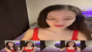 Katrinnna Cam Show Recorded 2024-01-19 Bongacams