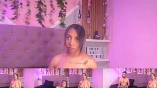 Katty__w Cam Show Recorded 2023-09-09 Chaturbate