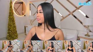 Katy-sweett1 Cam Show Recorded 2023-11-17 Camsoda