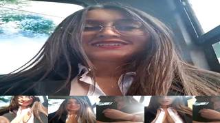 Katy__a Cam Show Recorded 2023-08-28 Stripchat