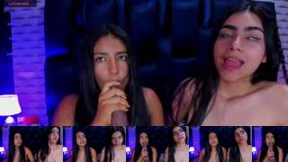 Katy_palacios_ Cam Show Recorded 2023-10-03 Chaturbate