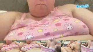 Katyamaryna Cam Show Recorded 2023-07-14 Camsoda