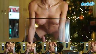 Katyerave Cam Show Recorded 2023-12-05 Camsoda