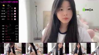 Kayla2002 Cam Show Recorded 2023-10-28