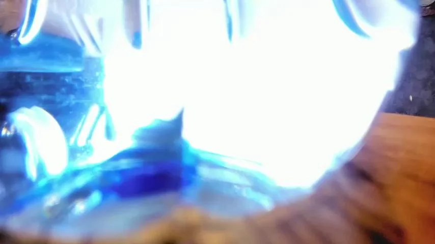 Kaylaa_fox Cam Show Recorded 2023-10-02