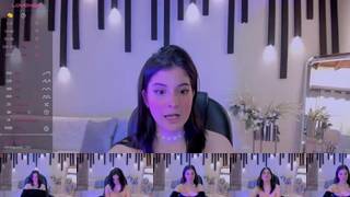 Kaylacollins1 Cam Show Recorded 2023-12-11 Chaturbate