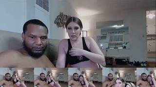 Kayleekakesnslim Cam Show Recorded 2023-12-31 Chaturbate