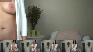 Kb3301 Cam Show Recorded 2024-02-22