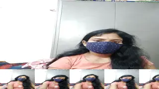 Keerthi-telugu Cam Show Recorded 2024-04-18 Stripchat