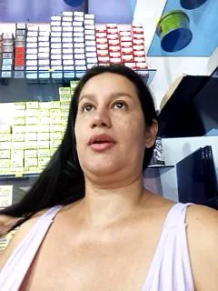 Keilymadam Cam Show Recorded 2024-02-03 Stripchat