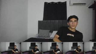 Keilymorgan21 Cam Show Recorded 2023-06-02 Chaturbate